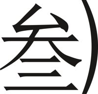 CHIN0172.CMX