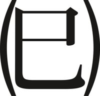 CHIN0153.CMX