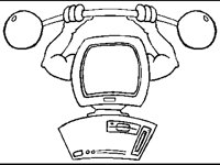 COBUR005.BMP