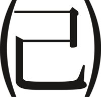 CHIN0143.CMX