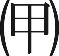 CHIN0138.CMX