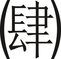 CHIN0131.CMX