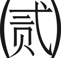 CHIN0129.CMX