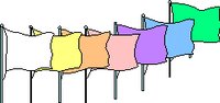 FLAGS1.WMF