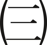 CHIN0119.CMX