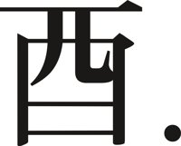CHIN0114.CMX