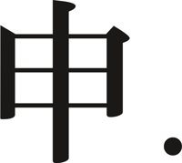 CHIN0113.CMX