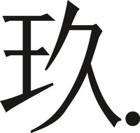 CHIN0093.CMX