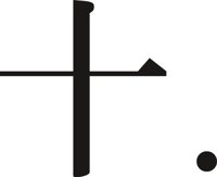 CHIN0084.CMX