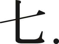 CHIN0081.CMX