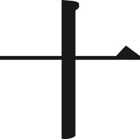 CHIN0042.CMX