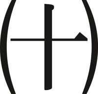 CHIN0033.CMX