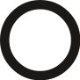 CLOC0063.CMX