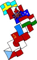 FLAGS2.WMF