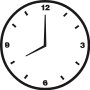 CLOC0054.CMX