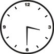 CLOC0045.CMX