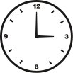 CLOC0044.CMX