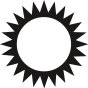 CLOC0039.CMX