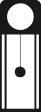 CLOC0038.CMX