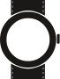 CLOC0034.CMX