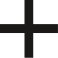 COMB0095.CMX