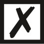 COMB0092.CMX