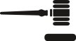 COMB0089.CMX