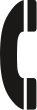 COMB0088.CMX