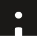 COMB0084.CMX