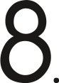 COMB0082.CMX