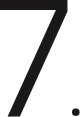 COMB0081.CMX