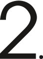 COMB0076.CMX