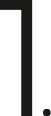 COMB0075.CMX