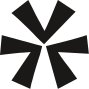 COMB0072.CMX