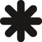 COMB0070.CMX