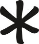 COMB0069.CMX