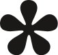 COMB0068.CMX