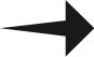 COMB0066.CMX