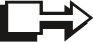 COMB0065.CMX