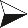 COMB0063.CMX