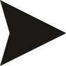 COMB0062.CMX