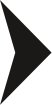 COMB0061.CMX