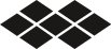COMB0057.CMX