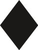 COMB0054.CMX