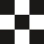 COMB0052.CMX