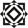COMB0051.CMX