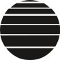 COMB0039.CMX