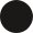 COMB0034.CMX