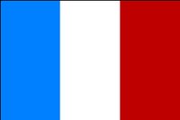FRANCE_F.WMF