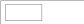 ROUTER.CMX